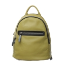 Gianni Conti, , 586905-kiwi